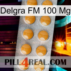 Delgra FM 100Mg levitra1